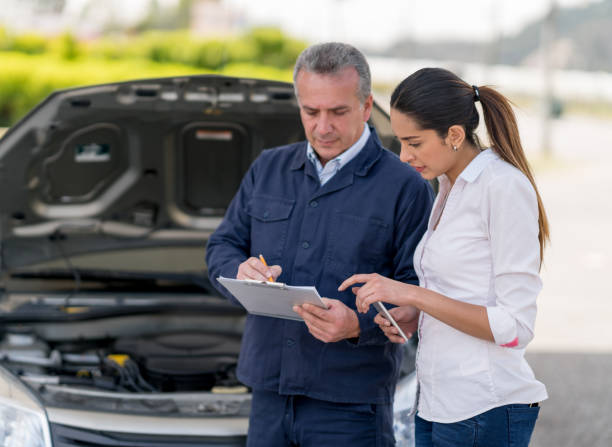 Non-owner insurance in Eagle Lake, FL